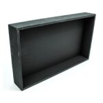 Radiant Therman Niche RSN03 605x355x90mm - Image 2