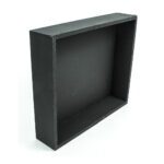 Radiant Therman Niche RSN06 425x365x70mm - Image 2