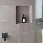 Radiant Therman Niche RSN03 605x355x90mm - Image 3
