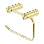NERO New Mecca Toilet Roll Holder - Image 6