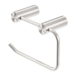 NERO New Mecca Toilet Roll Holder - Image 4