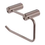 NERO New Mecca Toilet Roll Holder - Image 7