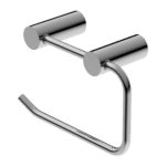 NERO New Mecca Toilet Roll Holder