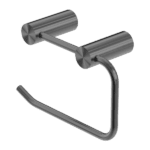 NERO New Mecca Toilet Roll Holder - Image 5