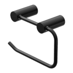 NERO New Mecca Toilet Roll Holder - Image 3