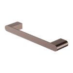 Bianca Hand Towel Rail