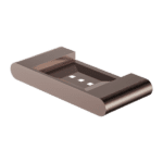 NERO Bianca Soap Dish Holder - Image 7