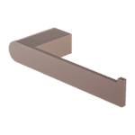 Bianca Toiler Roll Holder