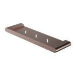 Bianca Metal Shelf
