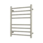 Radiant Heated Round Ladder RTR530 530 x 700mm - Image 2