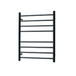 Radiant Heated Round Ladder RTR530 530 x 700mm - Image 3