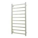 Radiant Heated Square Ladder STR02 600 x 1200mm