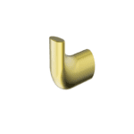 NERO Elgin Robe Hook - Image 2
