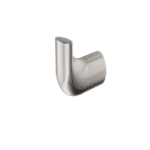 NERO Elgin Robe Hook - Image 3