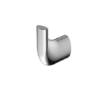 NERO Elgin Robe Hook