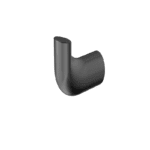 NERO Elgin Robe Hook - Image 4