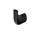 NERO Elgin Robe Hook - Image 5