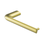 NERO Elgin Toilet Roll Holder - Image 2
