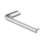 NERO Elgin Toilet Roll Holder - Image 3