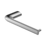 NERO Elgin Toilet Roll Holder