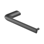 NERO Elgin Toilet Roll Holder - Image 4