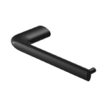 NERO Elgin Toilet Roll Holder - Image 5
