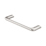 NERO Elgin Hand Towel Rail - Image 3
