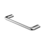NERO Elgin Hand Towel Rail