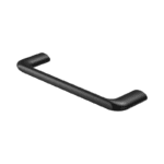 NERO Elgin Hand Towel Rail - Image 5