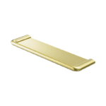 NERO Elgin Metal Shower Shelf - Image 2