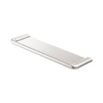 NERO Elgin Metal Shower Shelf - Image 3