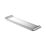 NERO Elgin Metal Shower Shelf