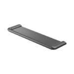 NERO Elgin Metal Shower Shelf - Image 4