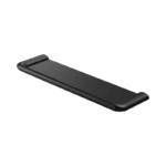 NERO Elgin Metal Shower Shelf - Image 5
