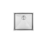 Laundry/Kitchen Sink SSK-450 - Image 2
