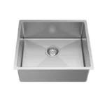 Laundry/Kitchen Sink SSK-450
