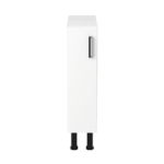 Q range Base Unit 200mm - Image 3