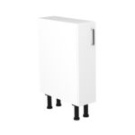 Q range Base Unit 200mm