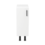 Q range Base Unit 300mm - Image 4
