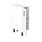 Q range Base Unit 300mm - Image 3