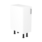 Q range Base Unit 300mm