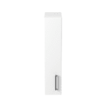 Q Range 150mm Wall Unit - Image 4