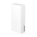 Q Range 150mm Wall Unit