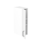 Q Range 200mm Wall Unit - Image 3
