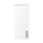 Q Range 300mm Wall Unit - Image 4