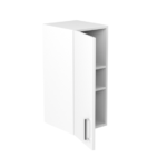 Q Range 300mm Wall Unit - Image 3
