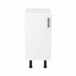 Q range Base Unit 400mm - Image 4