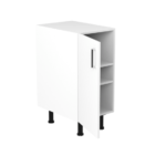 Q range Base Unit 400mm - Image 3