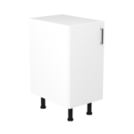 Q range Base Unit 400mm
