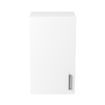 Q Range 400mm Wall Unit - Image 4